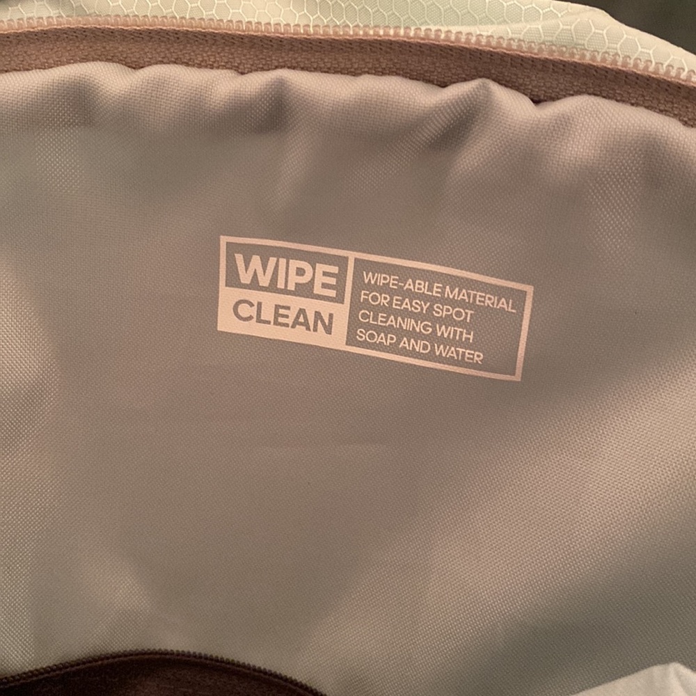 Adidas Backpack - image 2